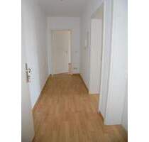 %%% ACHTUNG! solide 2-Raum-Wohnung - Laminat - Balkon %%%% - Chemnitz Ebersdorf