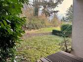 Terrasse & Garten - 