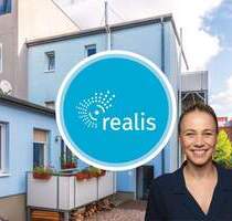 +++ Voll vermietetes KFW-Effizienzhaus mit genehmigter Erweiterung und Mietsteigerungspotenzial +++ - Leipzig Lindenau