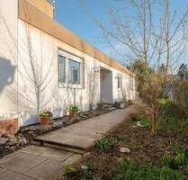 *** Großfamilien aufgepasst! - Sehr großes Ein- bis Zweifamilienhaus auf 450 m² Grund *** - Mainz / Weisenau