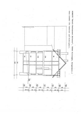 Schnitt Seite - 