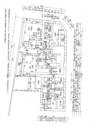 Grundrißplan Kellergeschoss - Mehrfamilienhaus, Wohnhaus in Villingen-Schwenningen