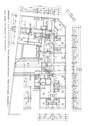 Grundrißplan 2. Obergeschoss - 