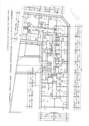 Grundrissplan Dachgeschoss - 