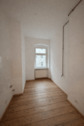 Schlafzimmer - Etagenwohnung mit 49,00 m&sup2; in Berlin zum Kaufen