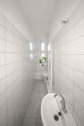 Tageslichtbad - 