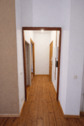 Flur - 