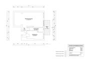 Grundriss - 