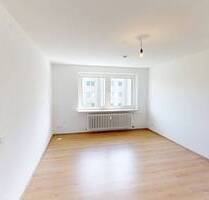 Ihr neuer Rückzugsort: Gemütliche und helle 3-Zimmer-Wohnung - Flensburg Südstadt