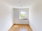 Ansicht I: Schlafzimmer II - 