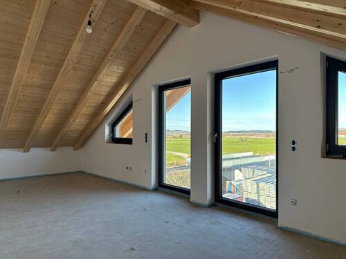 DG Archiv - 