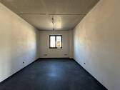 EG Büro 2 - 