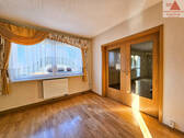 Esszimmer EG - 