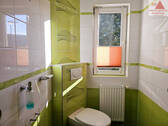 Gäste-WC EG - 