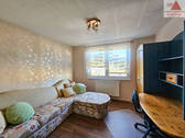 Kinderzimmer DG - 