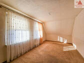Kinderzimmer DG - 