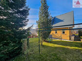 Seitenansicht - 5 Zimmer Einfamilienhaus in Aue - Bad Schlema