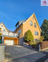 Garage - 