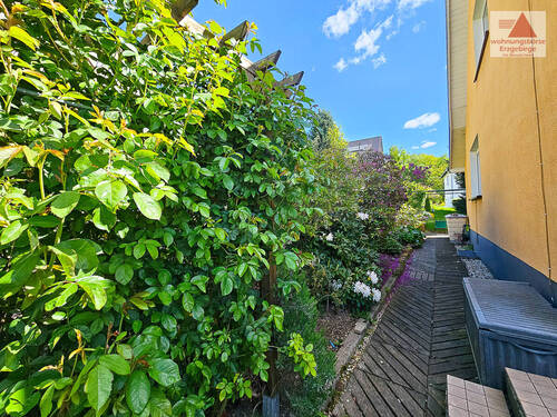 Garten - 