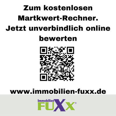 QR-Marktwertrechner - 
