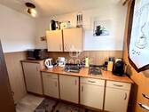 DG Kochen H. 1954 - 