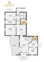 Grundriss EG - 