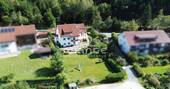 Panorama - 