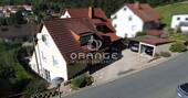 Ansicht vorne - 