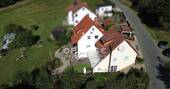 Ansicht seitlich - 