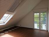Kinderzimmer 1 - 