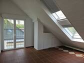 Kinderzimmer 2 - 