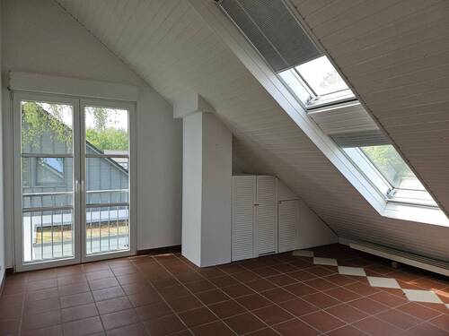 Kinderzimmer 2 - 