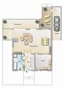 Grundriss EG ++ - 