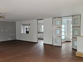Wohnen-Küche - Einfamilienhaus mit 190,00 m² in Köln zum Kaufen