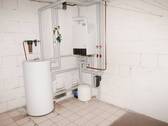 Heizung - 