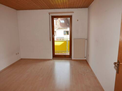 Zimmer OG - 
