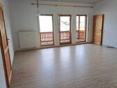 Wohn-Esszimmer - 