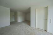 Offener Wohn Essbereich - 