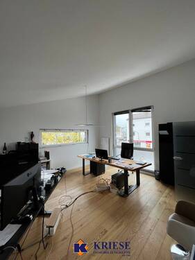 Büro 1 OG - Büro in Germering zur Miete