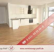Exklusive 3 Zimmer Wohnung mit Einbauküche und Balkon in direkter Mosellage ! - Trier Trier-Nord