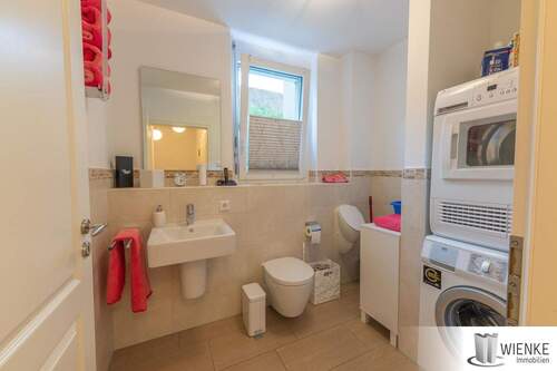 Oberdorfstrasse_11-Immobilien-Immobilienmakler-Hochrhein-Waldshut-Tiengen-Wienke-dogern-6.jpg - 