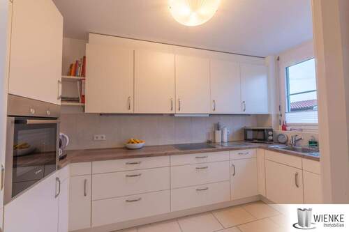 Oberdorfstrasse_11-Immobilien-Immobilienmakler-Hochrhein-Waldshut-Tiengen-Wienke-dogern-1.jpg - 