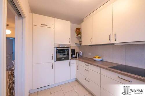 Oberdorfstrasse_11-Immobilien-Immobilienmakler-Hochrhein-Waldshut-Tiengen-Wienke-dogern-2.jpg - 