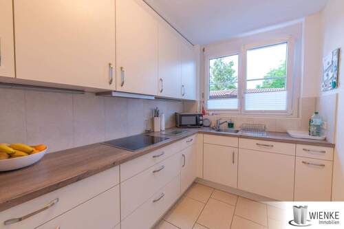 Oberdorfstrasse_11-Immobilien-Immobilienmakler-Hochrhein-Waldshut-Tiengen-Wienke-dogern-3.jpg - 