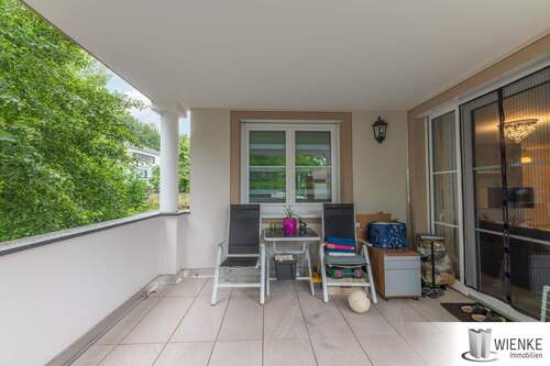 Oberdorfstrasse_11-Immobilien-Immobilienmakler-Hochrhein-Waldshut-Tiengen-Wienke-dogern-17.jpg - 