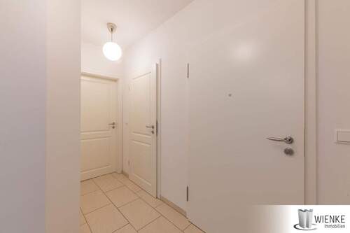 Oberdorfstrasse_11-Immobilien-Immobilienmakler-Hochrhein-Waldshut-Tiengen-Wienke-dogern-7.jpg - 