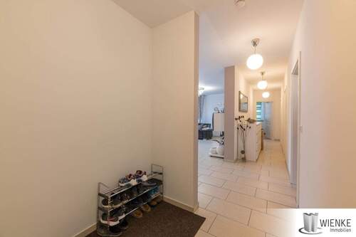 Oberdorfstrasse_11-Immobilien-Immobilienmakler-Hochrhein-Waldshut-Tiengen-Wienke-dogern-8.jpg - 