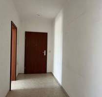 ++ 620 €* geschenkt ++ Wohlfühlnest mit Balkon frisch gemacht ++ - Chemnitz Yorckgebiet