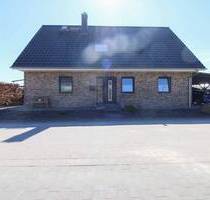 Viel Platz und Komfort - KFW 70 Haus - Energieklasse A - Ratzeburg