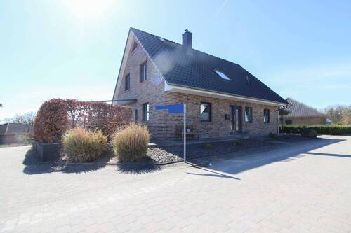 IMG_2057 - 6 Zimmer Einfamilienhaus zum Kaufen in Ratzeburg